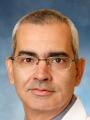 Photo: Dr. Cristiano Faber, MD