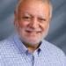 Photo: Dr. Anthony Valdez, MD