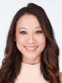 Photo: Dr. Melissa Levin, MD
