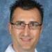 Photo: Dr. Brandt Jones, DO