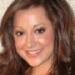 Photo: Lindsie Cox, FNP-C