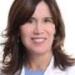 Photo: Dr. Nicole Waltrip, MD