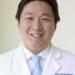 Photo: Dr. Vincent Zhang, MD