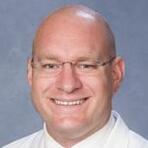 Dr. David Emile Moll, MD