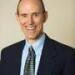 Photo: Dr. Brant Thomas, MD