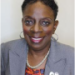 Photo: Dr. Sandra Caldwell, DDS