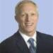 Photo: Dr. Edward Meier, MD