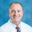 Photo: Dr. Terence Braden III, DO