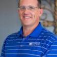 Dr. Paul Smith, DDS