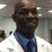 Photo: Dr. Thomas Johnson, MD