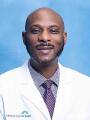 Photo: Dr. Peter Hinds, MD