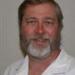 Photo: Dr. William Hubbard, MD