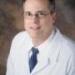 Photo: Dr. Luis Mojicar, MD