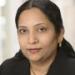Photo: Dr. Jyothsna Kodali, MD