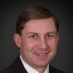 Dr. Jason Dickerson, DPM