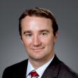 Photo: Dr. Bryce Allen, MD