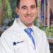 Photo: Dr. Colin Huntley, MD