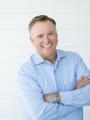 Photo: Dr. Michael Peppler, DMD