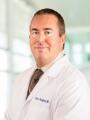 Photo: Dr. Brice Tompkins, MD