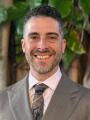 Photo: Dr. German Rodriguez, MD