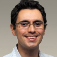 Photo: Dr. Thomas Tadros, MD