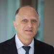 Photo: Dr. David Esses, MD