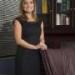 Photo: Dr. Ellen Janetzke, MD