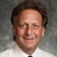 Photo: Dr. Cary Bortnick, MD