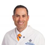 Dr. Javier Arenas, MD