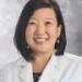 Photo: Dr. Joyce Lee-Iannotti, MD
