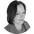 Photo: Monika Broecker, LMFT