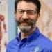 Photo: Dr. Renold Bleem, DC