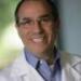 Photo: Dr. Angelo Sambunaris, MD