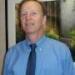 Photo: Dr. Joel Bookout, DDS