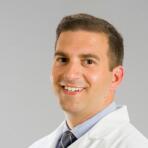 Dr. Michael Marchetti, MD