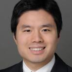 Dr. Albert Li, MD