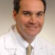 Dr. Rudolf Laveran-Stiebar, MD