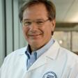 Photo: Dr. Thomas Jones, MD
