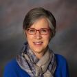 Photo: Elizabeth Groeger, CRNA