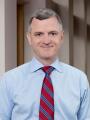 Dr. Patrick Blomberg, MD