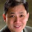 Dr. Anthony Tay, MD