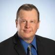 Photo: Dr. Stephen Girard, MD