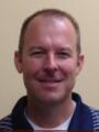 Photo: Dr. Dean Mousser, MD