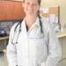 Photo: Dr. Sophia Conroy, MD