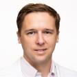 Photo: Dr. Alexander Irwin, MD