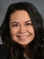 Dr. Maryellen Benito, DO