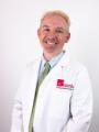 Photo: Dr. Grant Cagle, MD
