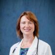 Photo: Dr. Natalie Shnitser, MD
