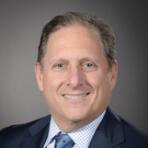 Dr. Robert Klinger, MD