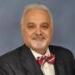 Photo: Dr. Ali Rahimi, MD